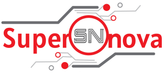 supernova tech