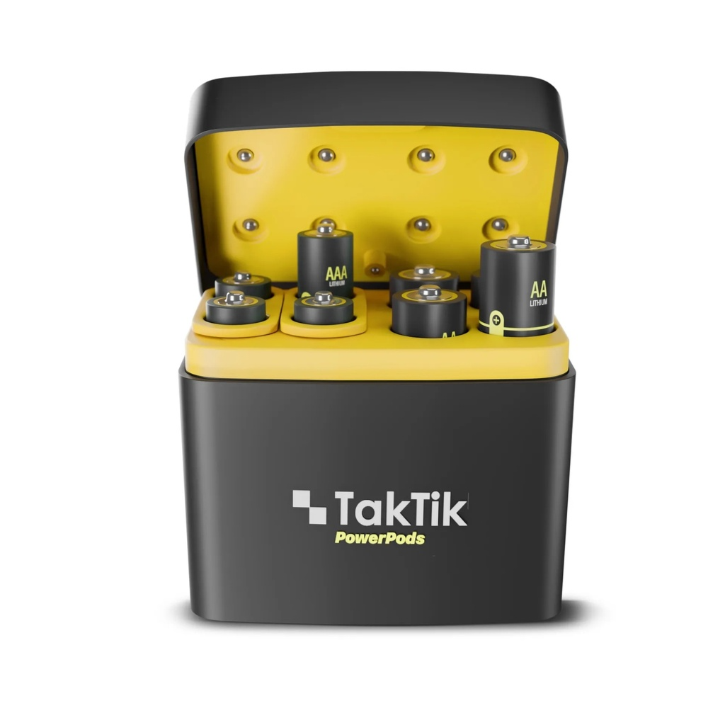 TT-PP-BC-5V