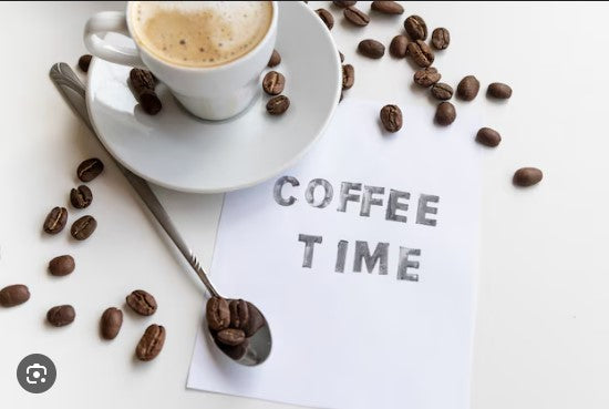 اسم المنتج : COFFEE-TIME-DP-T5