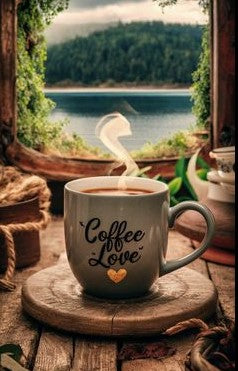 اسم المنتج : COFFEE-TIME-DP-T5