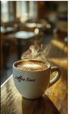اسم المنتج : COFFEE-TIME-DP-T5