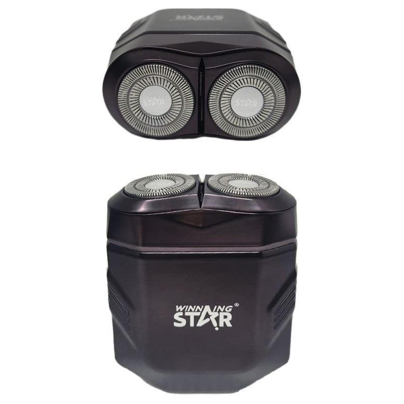 باربادور بورتاتيل دي فياجيم WINNINGSTAR ST-5844 - 5 وات